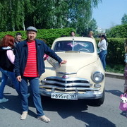  ,   , 45 ,   ,   , c 
