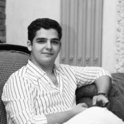  ,   Azik, 20 ,   ,   