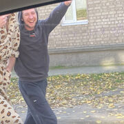 ���������� ��������������, ���� ������� ����, 32 ����, ������������ ��� ������, ����� � ���������