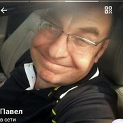  ,   , 58 ,   ,   , c , 