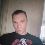 ���������� ������, ���� ������� ����, 44 ����, ������������ ��� ������, ����� � ���������