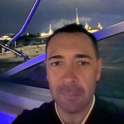  -,   , 42 ,   c 
