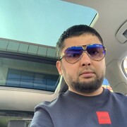 ���������� �������, ���� ������� Behzod, 44 ����, ������������ ��� ������, ����� � ���������