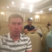  ,   , 36 ,     , c , 