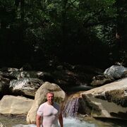  ,   , 41 ,   ,   