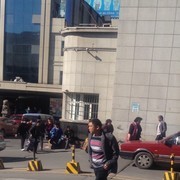 ���������� ������, ���� ������� Jango, 40 ���, ������������ ��� ������