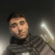  Mysliborz,  , 32