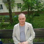  ,   , 57 ,   ,   , c 