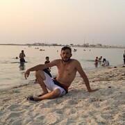  ,   Tuna tuna, 41 ,   ,   , c 