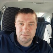  ,   Tvex, 45 ,   ,   