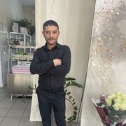 ���������� ����-�����, ������� �����, 34