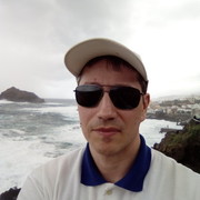 ���������� ������, ���� ������� �������, 48 ���, ������������ ��� ������, ����� � ���������, c�������� ���������