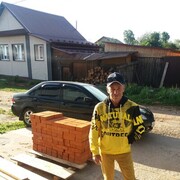 ,   , 61 ,   ,   , 