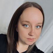 ���������� ������-��-����, ���������