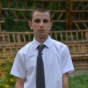 ���������� �������, ������� NIck, 32