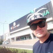 ���������� ������, ���� ������� Maks, 33 ����, ������������ ��� ������, ����� � ���������, c�������� ���������