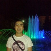 ���������� �������, ���� ������� Sam, 38 ���, ������������ ��� ������, ����� � ���������, c�������� ���������