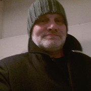  -,   , 54 ,   ,   , c 