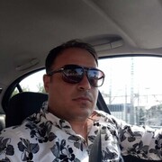 ���������� ������ ��������, ���� ������� ������, 37 ���, ������������ ��� ������, ����� � ���������