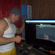  ,   , 36 ,   ,   , c 