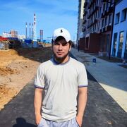 ���������� ������������, ���� ����� Santa, 25 ���, ������������ ��� ������, ����� � ���������