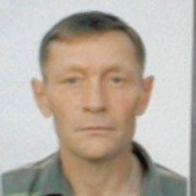  ,   , 49 ,  