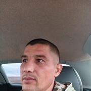 ���������� ������, ���� ������� ������, 40 ���, ������������ ��� ������, ����� � ���������