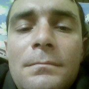 ���������� ����������, ������� ������, 44