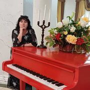  ,   , 54 ,   ,   