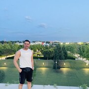  ,   , 30 ,   ,   , c 