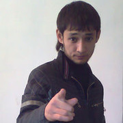  ,   SexyBOY, 35 ,   ,   , c 