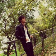 ���������� ������, ���� ������� ������, 33 ����, ������������ ��� ������, ����� � ���������, c�������� ���������