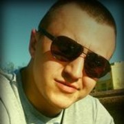 ���������� ��������, ���� ������� �����, 37 ���, ������������ ��� ������