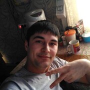  ,   , 29 ,   c 