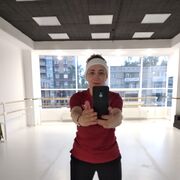  ,   , 61 ,     , c 