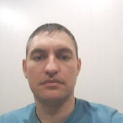  ,   , 40 ,   c 