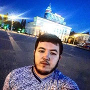  ,   , 26 ,   