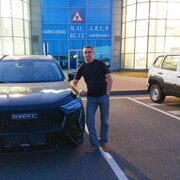  ,   Dmitry, 89 ,   ,   