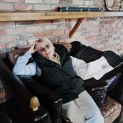  ,   , 59 ,   ,   , c 