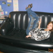 ���������� ��������, ���� ������� Migera1989, 36 ���, ������������ ��� ������