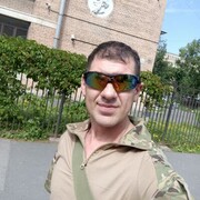  ,   Andrew, 47 ,   ,   