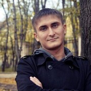  ,  Alexey, 36