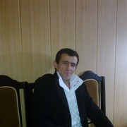 ���������� ������, ���� ������� �����, 50 ���, ������������ ��� ����� � ���������, c�������� ���������