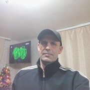 ���������� �����������, ���� ������� ���������, 47 ���, ������������ ��� c�������� ���������