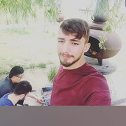  ,   , 32 ,   ,   