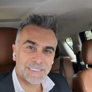 ���������� �����, ���� ������� John abbott, 57 ���, ������������ ��� ������, ����� � ���������