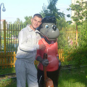 ���������� ���������, ���� ������� ���, 33 ����, ������������ ��� ������, ���������