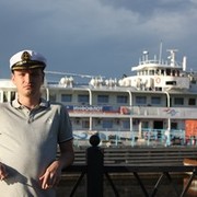 ���������� ������, ���� ������� ������, 38 ���, ������������ ��� ����� � ���������, c�������� ���������