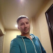  ,   , 53 ,   ,   , 