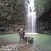 ���������� ������, ���� ������� ������, 36 ���, ������������ ��� ������, ����� � ���������